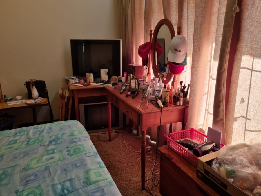 3 Bedroom Property for Sale in Pellissier Free State